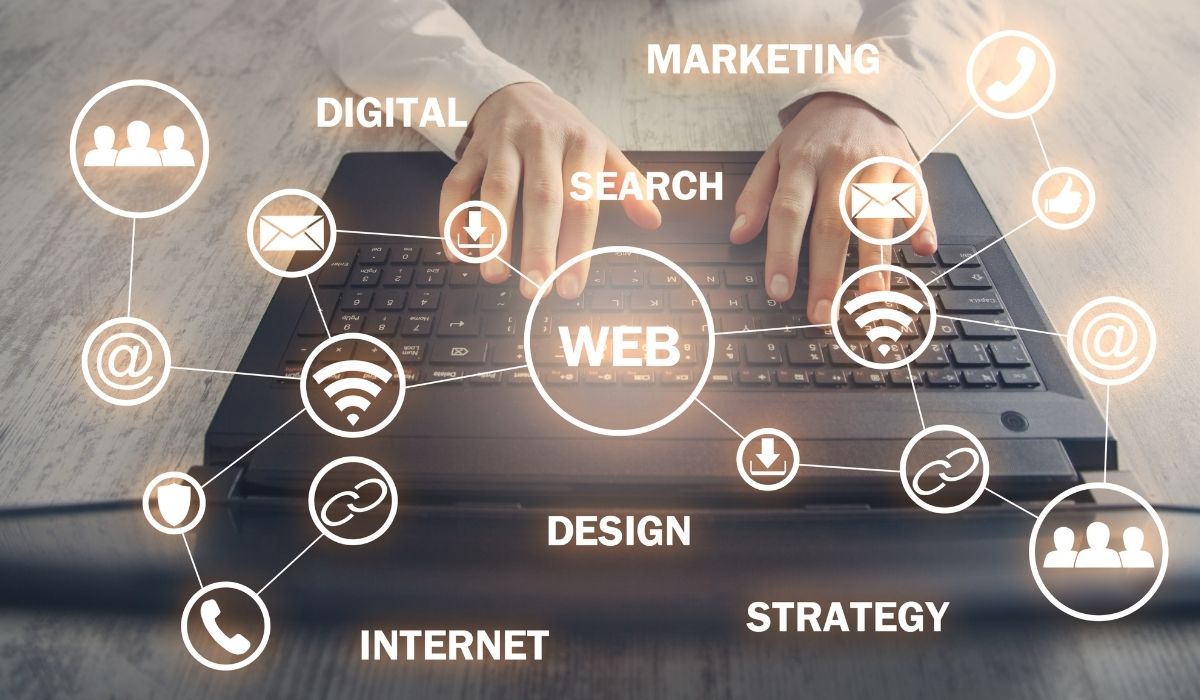 Bekilli Web Tasarım